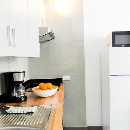 Nomadic Friendly Holiday Home 普拉亚戴尔雷安格莱斯 外观 照片